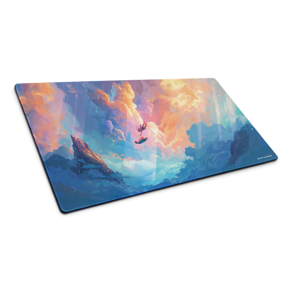 files/Falling_in_Love_Naomi_VanDoren_XL_Desk_Mat_Gaming_Mockup-1.png_Naomi_VanDoren_XL_Desk_Mat_Gaming_Mockup-1.webp
