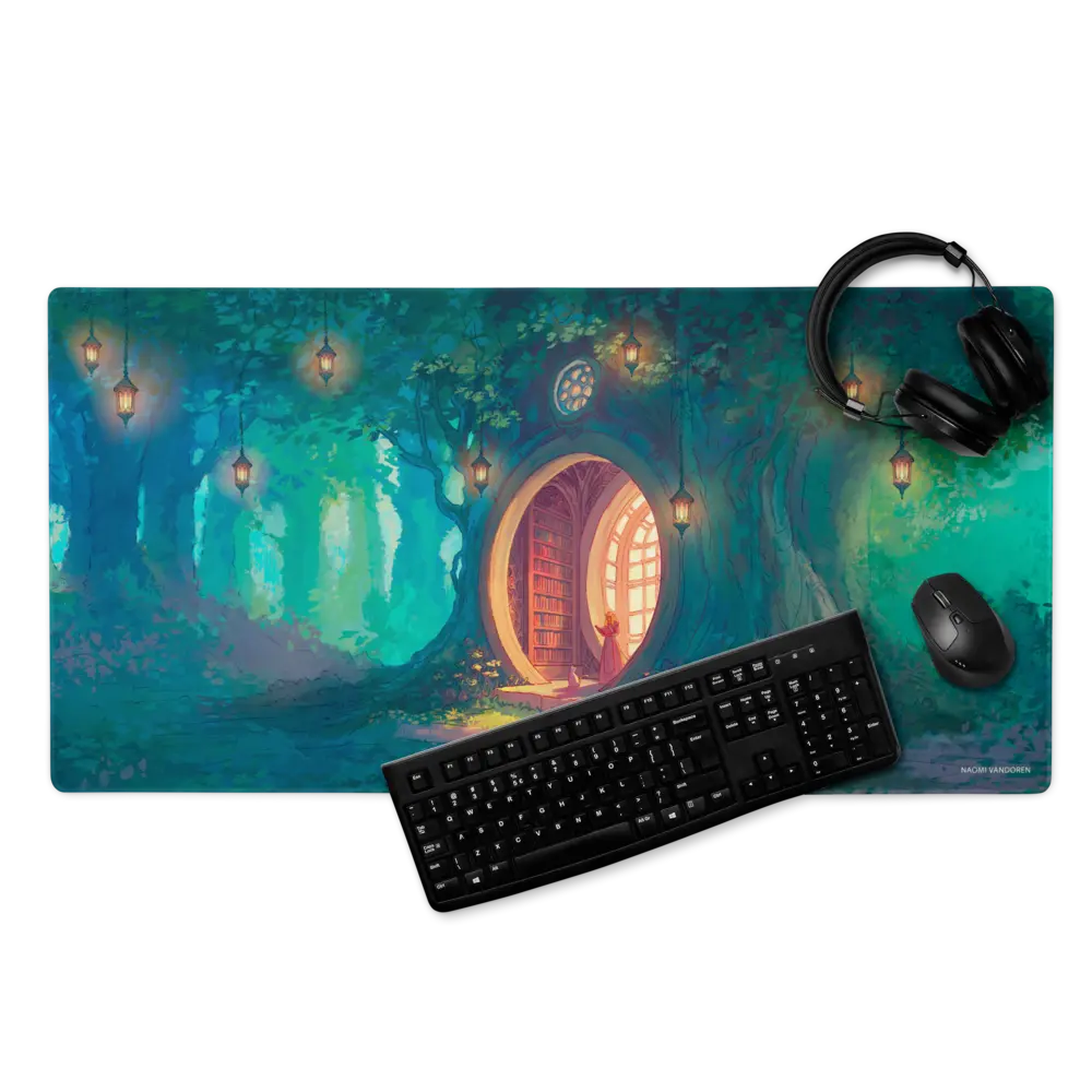 files/Forest_Library_Naomi_VanDoren_XL_Desk_Mat_Gaming_Mockup-6.webp