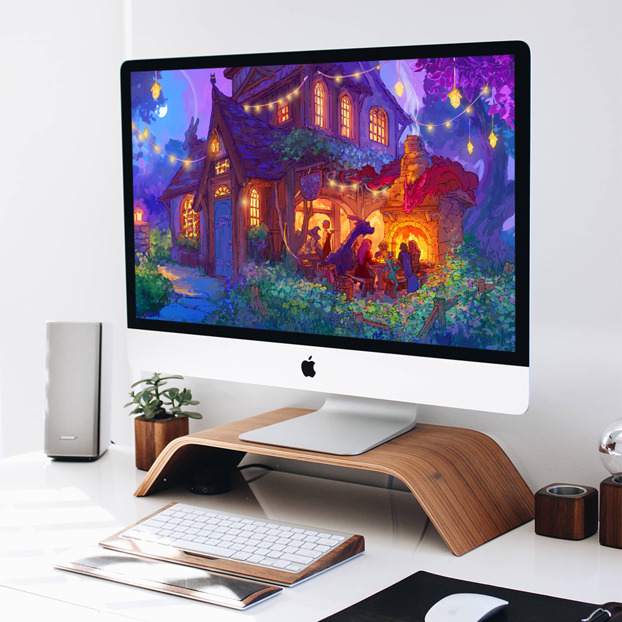 files/GenCon-Lmtd-Edition-Dragons-Rest-Naomi-VanDoren-Desktop-Wallpaper-DesktopMockup2.jpg