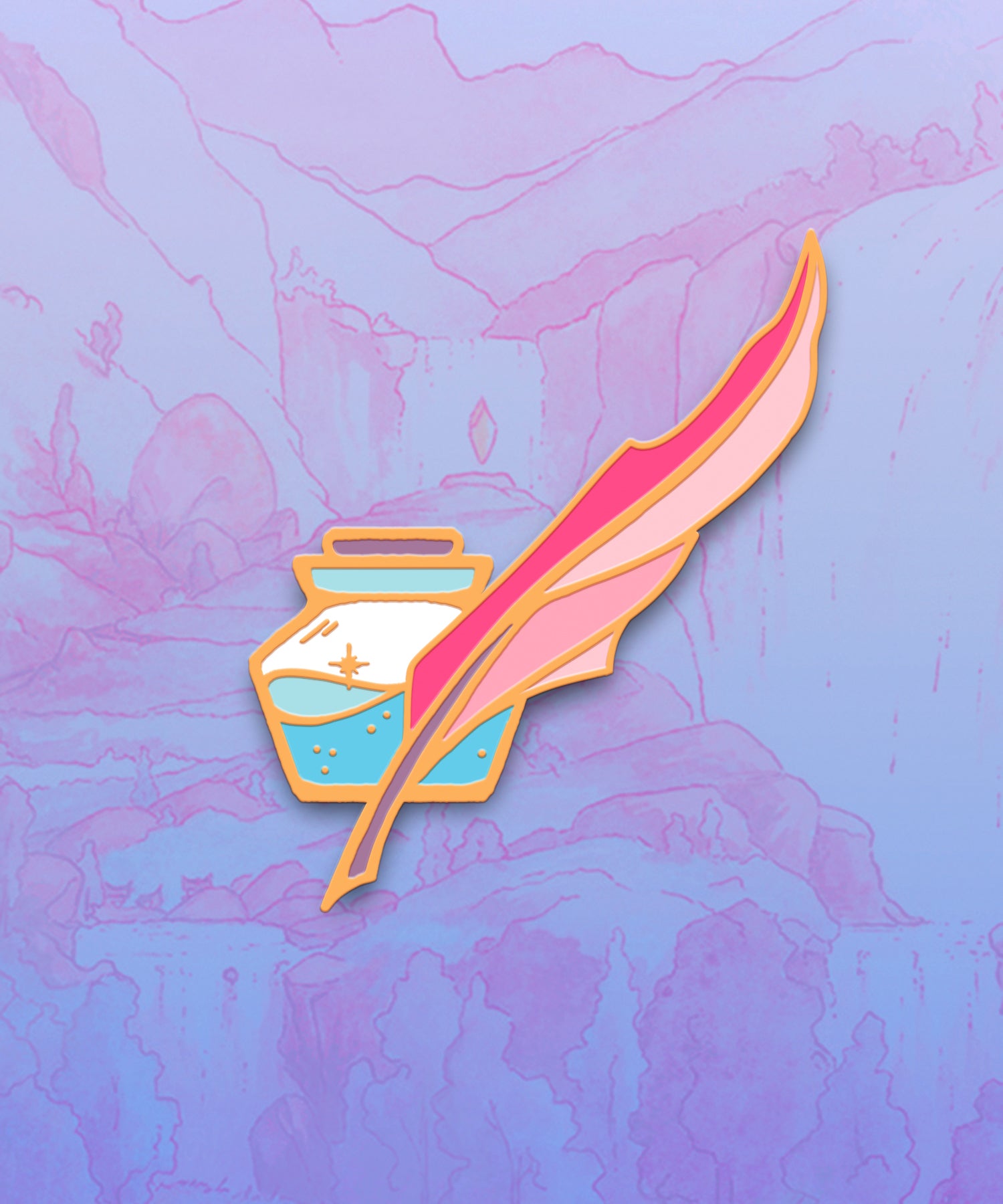 files/Quill-and-Ink-BlueTransenamelpin-Naomi-VanDoren-main.jpg